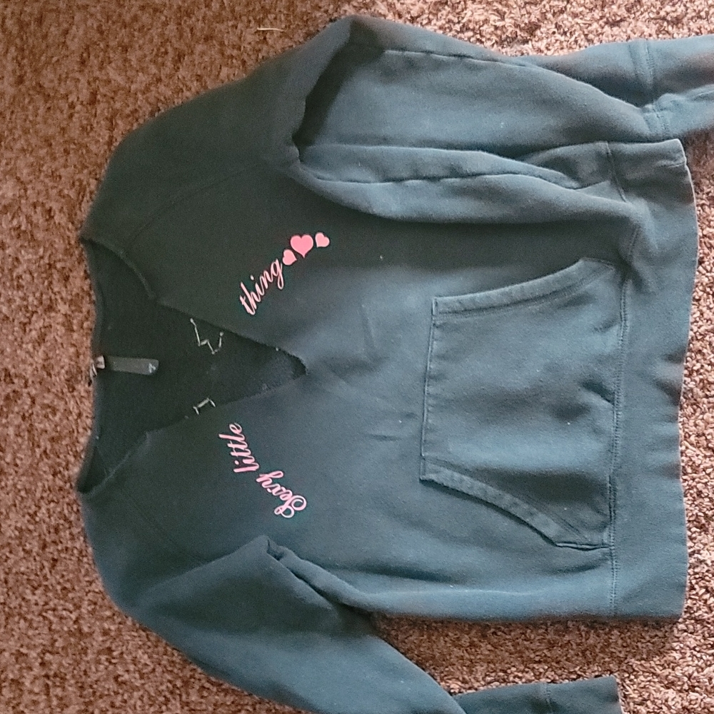 Clothes